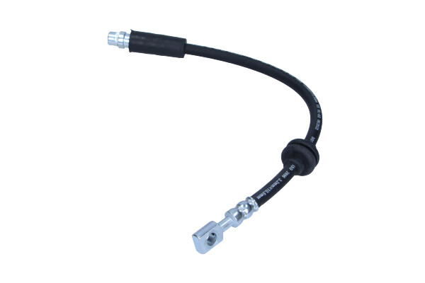 Maxgear 52-0635 — Przewód hamulcowy elastyczny