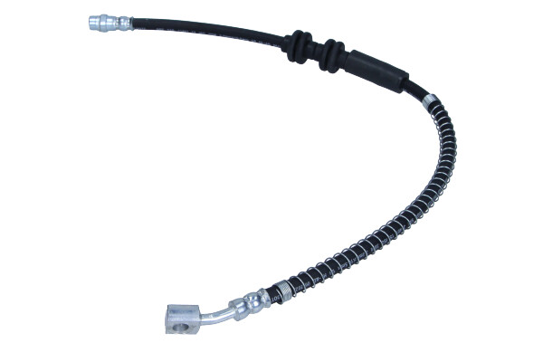 Maxgear 52-0637 — Przewód hamulcowy elastyczny