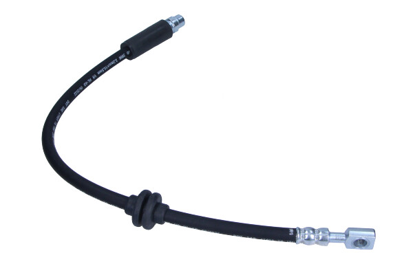 Maxgear 52-0639 - PRZEWÓD HAM. ELAST. OPEL P. INSIGNIA 08-17 LE-PR