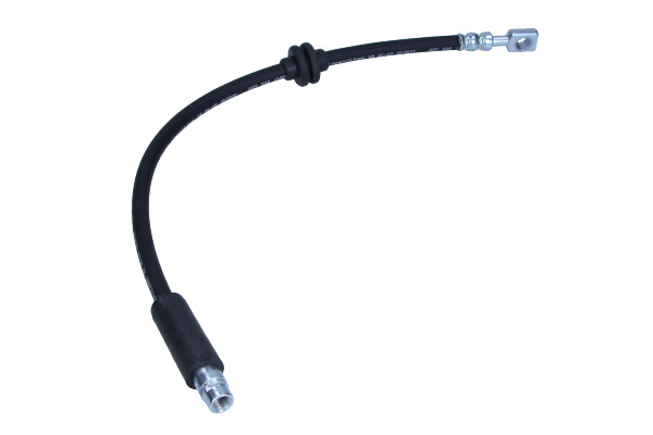 Maxgear 52-0639 - PRZEWÓD HAM. ELAST. OPEL P. INSIGNIA 08-17 LE-PR