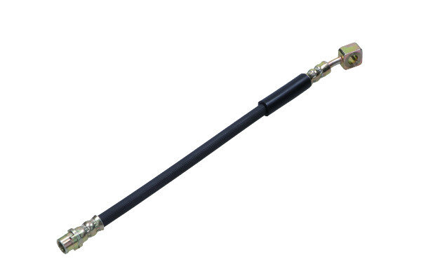 Maxgear 52-0641 - PRZEWÓD HAM. ELAST. OPEL P. MERIVA 1.3-1.7CDTI 03-10 LE-PR