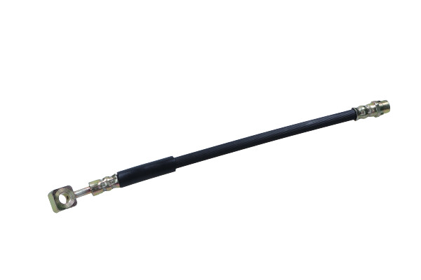 Maxgear 52-0641 - PRZEWÓD HAM. ELAST. OPEL P. MERIVA 1.3-1.7CDTI 03-10 LE-PR