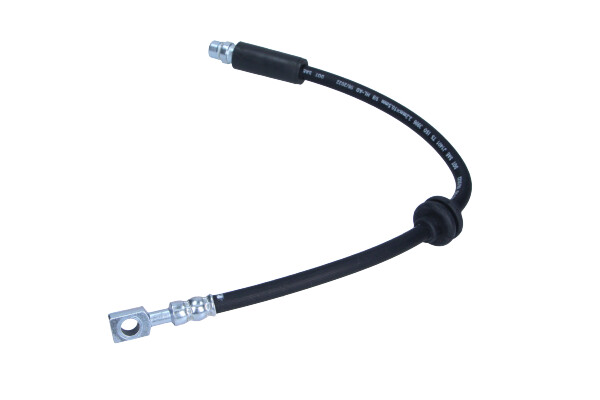 Maxgear 52-0642 — Przewód hamulcowy elastyczny