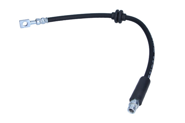 Maxgear 52-0642 - PRZEWÓD HAM. ELAST. OPEL P. MOKKA 1.4-1.6-1.7CDTI 12- LE