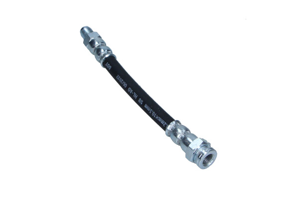 Maxgear 52-0645 — Przewód hamulcowy elastyczny