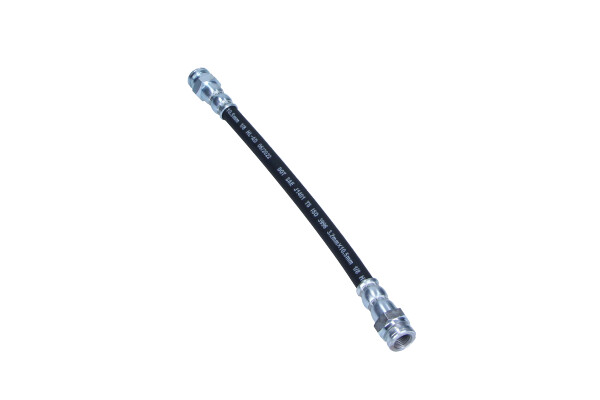 Maxgear 52-0646 — Przewód hamulcowy elastyczny
