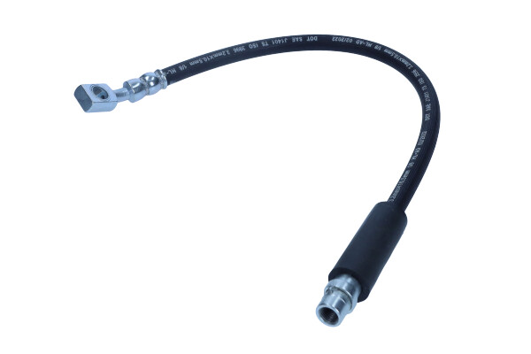 Maxgear 52-0648 — Przewód hamulcowy elastyczny