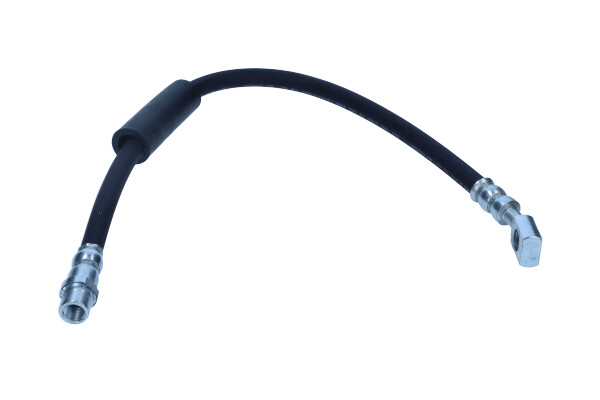 Maxgear 52-0649 — Przewód hamulcowy elastyczny