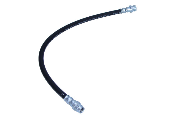 Maxgear 52-0650 - PRZEWÓD HAM. ELAST. OPEL T. MONAVO 03-10 LE