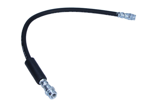 Maxgear 52-0651 — Przewód hamulcowy elastyczny