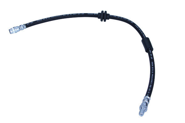 Maxgear 52-0654 — Przewód hamulcowy elastyczny