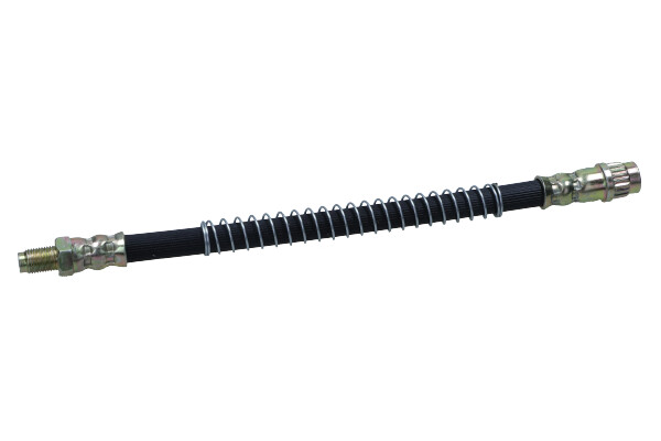 Maxgear 52-0655 — Przewód hamulcowy elastyczny