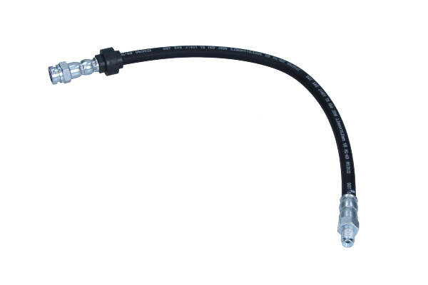 Maxgear 52-0656 - PRZEWÓD HAM. ELAST. PEUGEOT P. 205-309-505 84-93 LE-PR