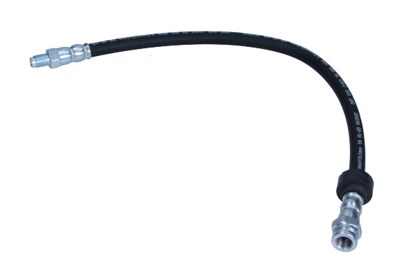 Maxgear 52-0656 - PRZEWÓD HAM. ELAST. PEUGEOT P. 205-309-505 84-93 LE-PR