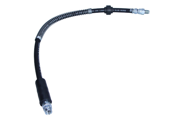 Maxgear 52-0658 — Przewód hamulcowy elastyczny