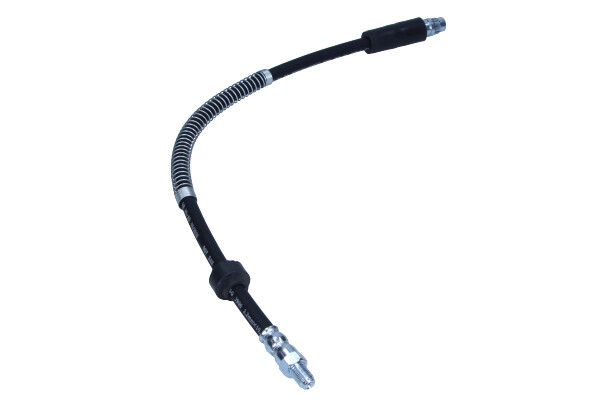 Maxgear 52-0658 - PRZEWÓD HAM. ELAST. PEUGEOT P. 306 1.1-2.0D 93-02 LE-PR 532MM