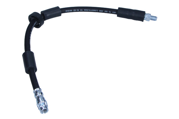 Maxgear 52-0660 — Przewód hamulcowy elastyczny