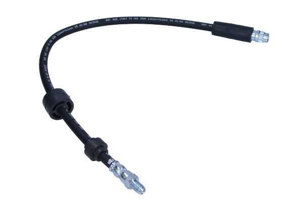 Maxgear 52-0662 — Przewód hamulcowy elastyczny