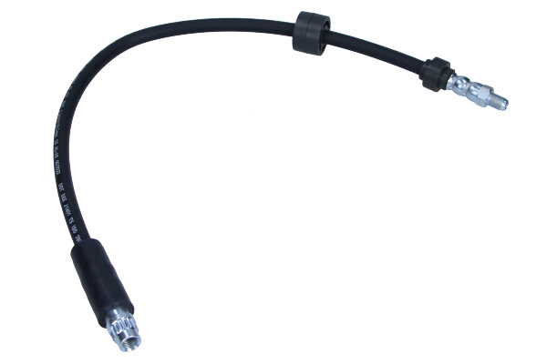 Maxgear 52-0662 - PRZEWÓD HAM. ELAST. PEUGEOT P. 607 00-04 LE-PR