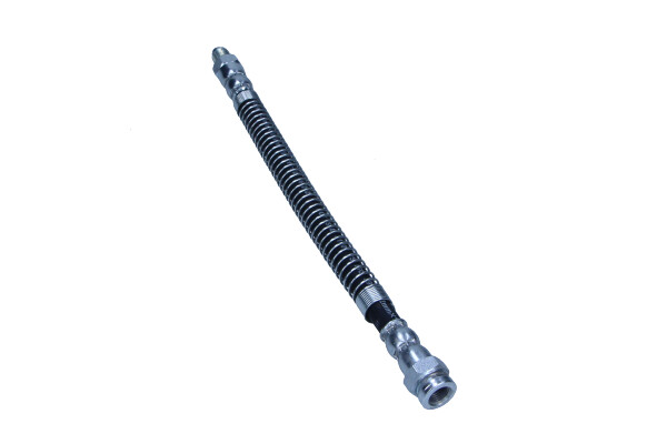 Maxgear 52-0665 - PRZEWÓD HAM. ELAST. PEUGEOT T. 205- 309 83-98 LE-PR