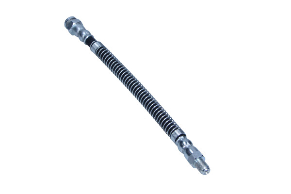 Maxgear 52-0665 - PRZEWÓD HAM. ELAST. PEUGEOT T. 205- 309 83-98 LE-PR