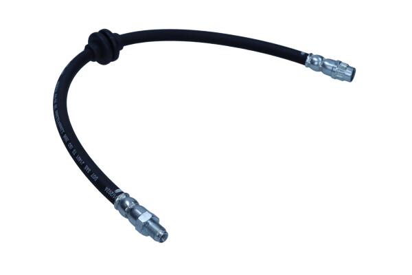 Maxgear 52-0669 — Przewód hamulcowy elastyczny