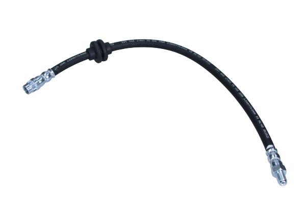 Maxgear 52-0670 — Przewód hamulcowy elastyczny
