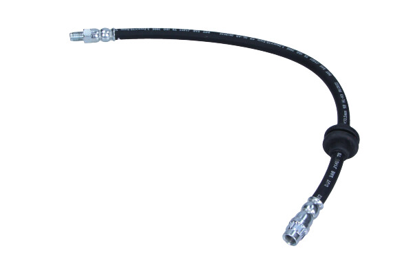 Maxgear 52-0670 - PRZEWÓD HAM. ELAST. RENAULT P. FLUENCE 10- LE-PR