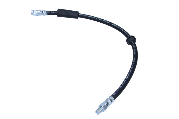 Maxgear 52-0671 — Przewód hamulcowy elastyczny