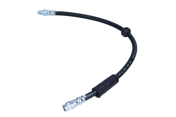 Maxgear 52-0671 - PRZEWÓD HAM. ELAST. RENAULT P. KANGOO 08-19 LE-PR