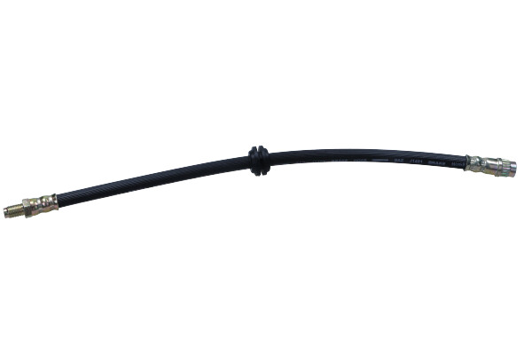 Maxgear 52-0674 — Przewód hamulcowy elastyczny