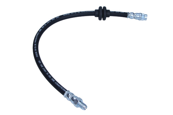 Maxgear 52-0676 — Przewód hamulcowy elastyczny
