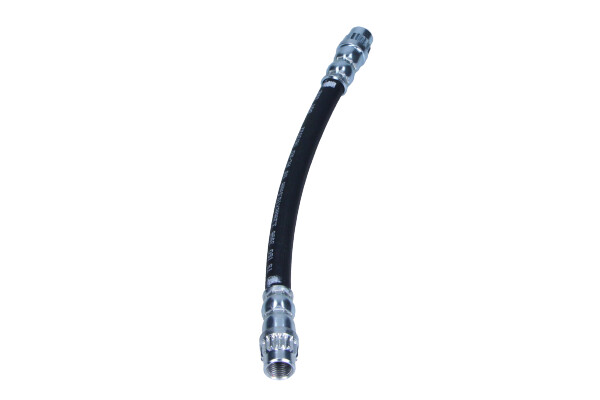 Maxgear 52-0678 — Przewód hamulcowy elastyczny