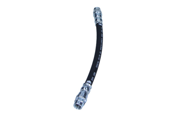 Maxgear 52-0678 - PRZEWÓD HAM. ELAST. RENAULT T. CAPTUR- CLIO- KANGOO- MODUS 97- LE-PR