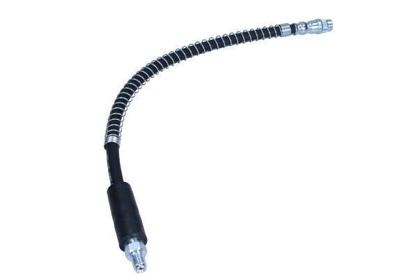 Maxgear 52-0682 — Przewód hamulcowy elastyczny