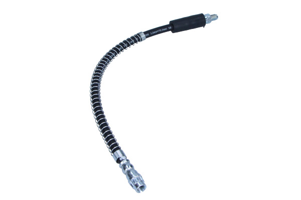 Maxgear 52-0682 - PRZEWÓD HAM. ELAST. RENAULT T. MASTER 98- LE-PR