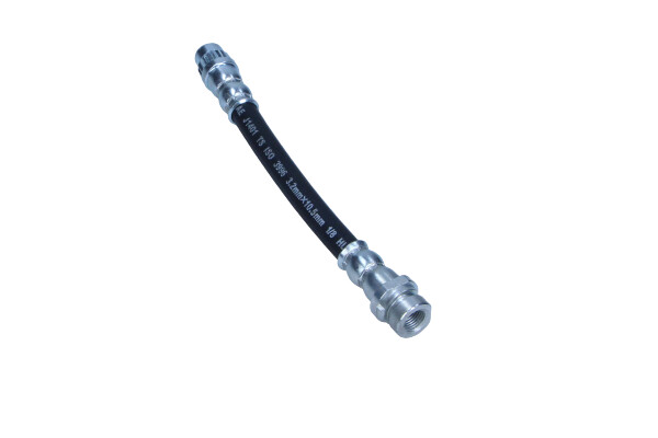 Maxgear 52-0683 — Przewód hamulcowy elastyczny