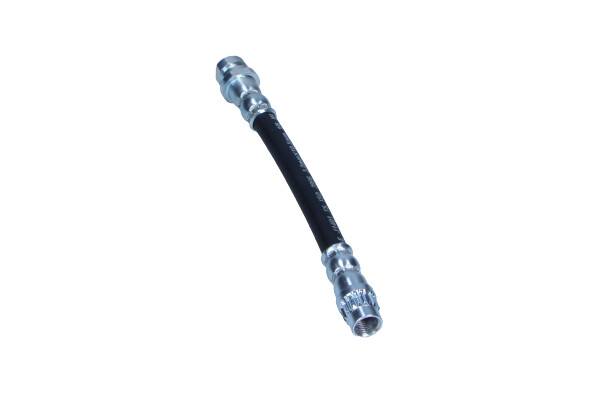 Maxgear 52-0683 - PRZEWÓD HAM. ELAST. RENAULT T. MEGANE 08- LE