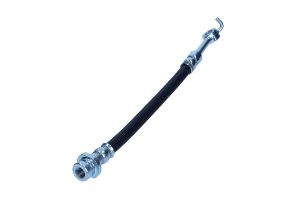 Maxgear 52-0685 — Przewód hamulcowy elastyczny