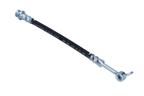 Maxgear 52-0686 - PRZEWÓD HAM. ELAST. RENAULT T. KOLEOS- X-TRAIL PR