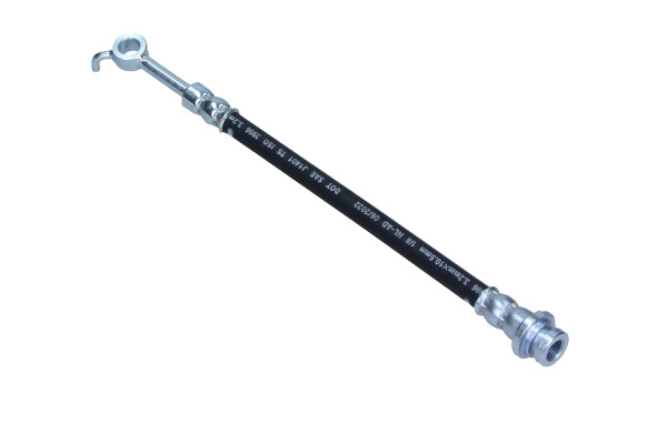 Maxgear 52-0686 - PRZEWÓD HAM. ELAST. RENAULT T. KOLEOS- X-TRAIL PR