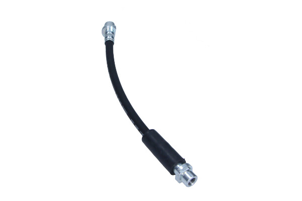 Maxgear 52-0687 - PRZEWÓD HAM. ELAST. ROVER T. 25 1.1-1.8 16V 95-05 LE-PR