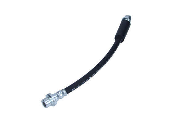 Maxgear 52-0687 - PRZEWÓD HAM. ELAST. ROVER T. 25 1.1-1.8 16V 95-05 LE-PR