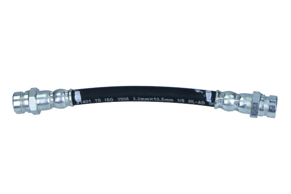 Maxgear 52-0689 - PRZEWÓD HAM. ELAST. SKODA T. CITIGO 1.0 11- LE-PR