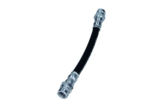 Maxgear 52-0689 - PRZEWÓD HAM. ELAST. SKODA T. CITIGO 1.0 11- LE-PR
