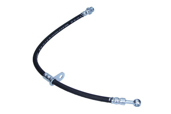 Maxgear 52-0692 — Przewód hamulcowy elastyczny
