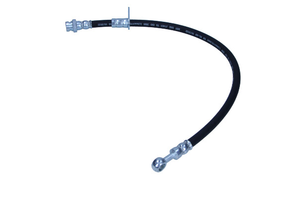 Maxgear 52-0693 - PRZEWÓD HAM. ELAST. SUBARU P. IMPREZA- LEGACY 00-09 PR