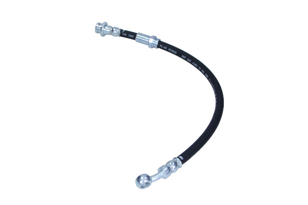 Maxgear 52-0694 — Przewód hamulcowy elastyczny