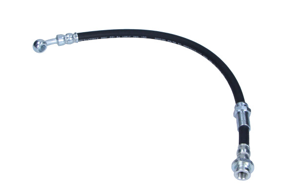 Maxgear 52-0694 - PRZEWÓD HAM. ELAST. SUZUKI P. BALENO 1.3-1.8 96-02 LE-PR