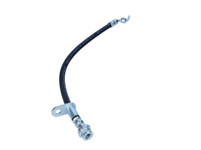 Maxgear 52-0700 — Przewód hamulcowy elastyczny